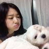 网易云音乐