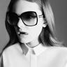 越狱第四季